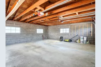 1200 Jasmine Street, Denver, CO 80220 - Photo 39