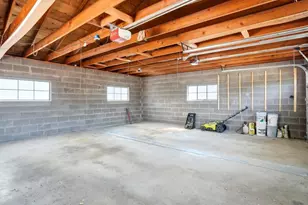 1200 Jasmine St, Denver, CO 80220 - Photo 39