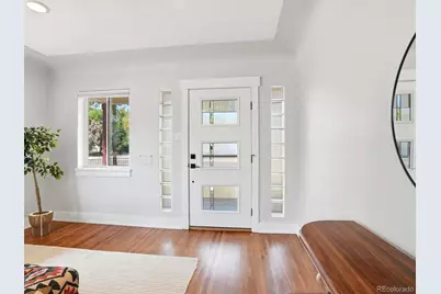 1200 Jasmine Street, Denver, CO 80220 - Photo 9