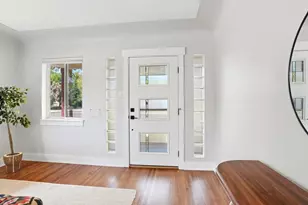 1200 Jasmine St, Denver, CO 80220 - Photo 9