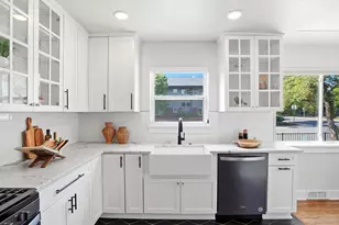 1200 Jasmine St, Denver, CO 80220 - Photo 15