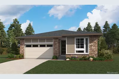 2112 S Irvington Street, Aurora, CO 80018 - Photo 1