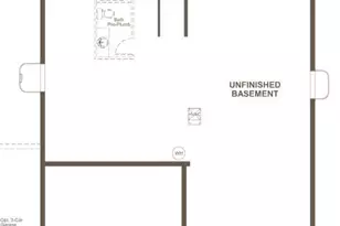 2112 S Irvington St, Aurora, CO 80018 - Photo 3