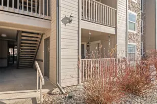 9242 E Arbor Cir, Englewood, CO 80111 - Photo 3