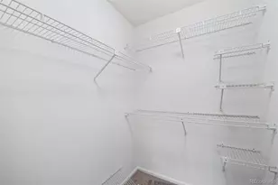 9242 E Arbor Cir, Englewood, CO 80111 - Photo 23