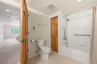 31719 Rocky Village Drive #321, Evergreen, CO 80439 - Photo 19