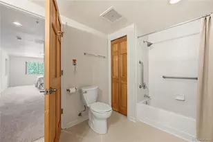 31719 Rocky Village Dr, Evergreen, CO 80439 - Photo 19