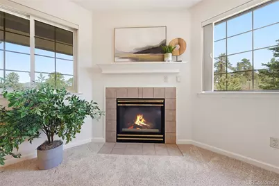 31719 Rocky Village Drive #321, Evergreen, CO 80439 - Photo 13