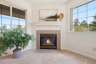 31719 Rocky Village Dr, Evergreen, CO 80439 - Photo 13