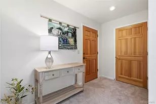 31719 Rocky Village Dr, Evergreen, CO 80439 - Photo 3