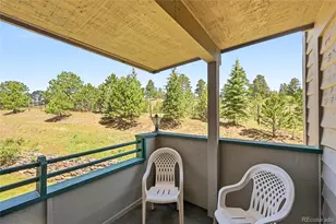 31719 Rocky Village Dr, Evergreen, CO 80439 - Photo 41