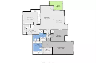 31719 Rocky Village Dr, Evergreen, CO 80439 - Photo 47