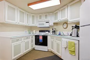 31719 Rocky Village Dr, Evergreen, CO 80439 - Photo 39