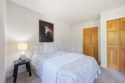 31719 Rocky Village Drive #321, Evergreen, CO 80439 - Photo 21