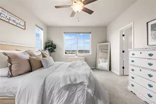 3182 Youngheart Way, Castle Rock, CO 80109 - Photo 21