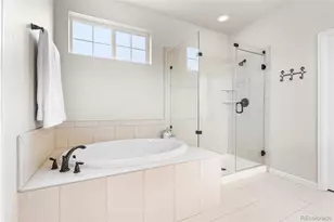 3182 Youngheart Way, Castle Rock, CO 80109 - Photo 19