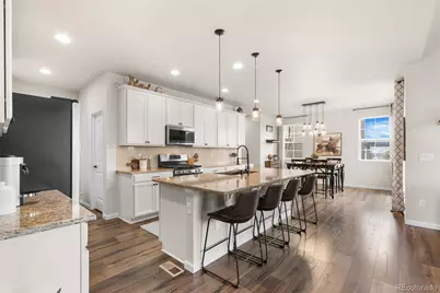 3182 Youngheart Way, Castle Rock, CO 80109 - Photo 11