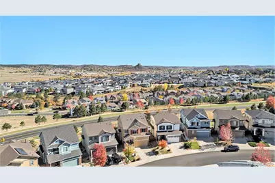 3182 Youngheart Way, Castle Rock, CO 80109 - Photo 31