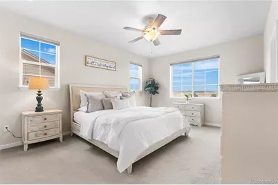 3182 Youngheart Way, Castle Rock, CO 80109 - Photo 15