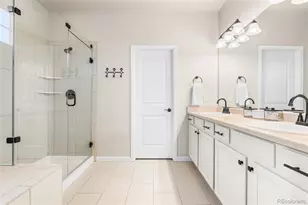 3182 Youngheart Way, Castle Rock, CO 80109 - Photo 17