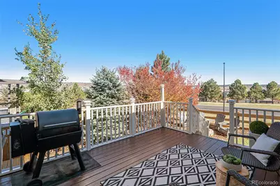 3182 Youngheart Way, Castle Rock, CO 80109 - Photo 27