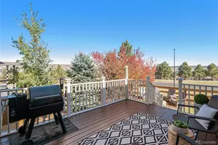 3182 Youngheart Way, Castle Rock, CO 80109 - Photo 27