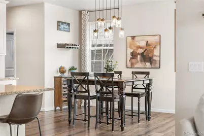 3182 Youngheart Way, Castle Rock, CO 80109 - Photo 9