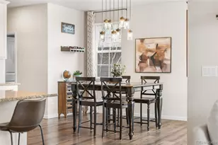 3182 Youngheart Way, Castle Rock, CO 80109 - Photo 9