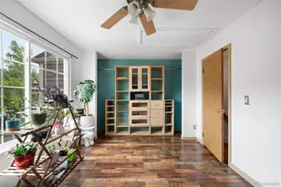 11995 E Kepner Dr, Aurora, CO 80012 - Photo 15
