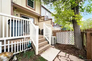 11995 E Kepner Dr, Aurora, CO 80012 - Photo 21