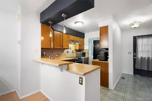 11995 E Kepner Dr, Aurora, CO 80012 - Photo 9