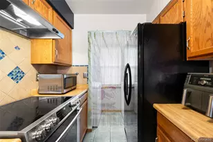 11995 E Kepner Dr, Aurora, CO 80012 - Photo 11