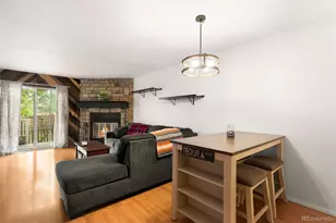 11995 E Kepner Dr, Aurora, CO 80012 - Photo 7