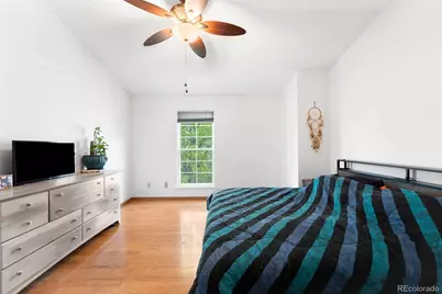 11995 E Kepner Drive, Aurora, CO 80012 - Photo 17