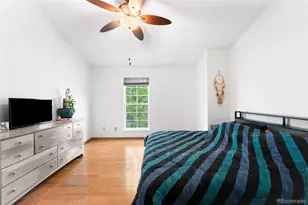 11995 E Kepner Dr, Aurora, CO 80012 - Photo 17