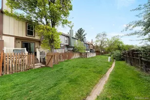 11995 E Kepner Dr, Aurora, CO 80012 - Photo 23