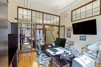 1441 Wazee Street #104, Denver, CO 80202 - Photo 3