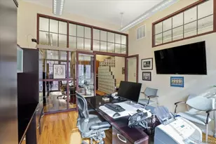 1441 Wazee St, Denver, CO 80202 - Photo 3