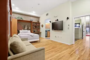 1441 Wazee St, Denver, CO 80202 - Photo 17