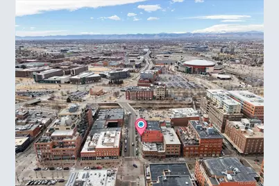 1441 Wazee Street #104, Denver, CO 80202 - Photo 37