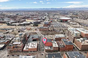 1441 Wazee St, Denver, CO 80202 - Photo 37