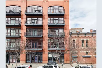 1441 Wazee Street #104, Denver, CO 80202 - Photo 45