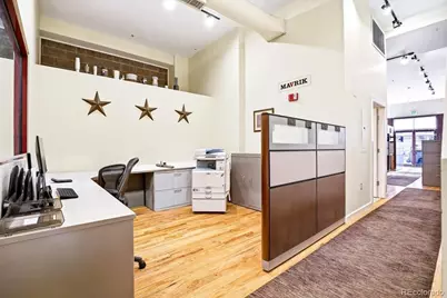 1441 Wazee Street #104, Denver, CO 80202 - Photo 27