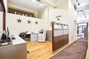 1441 Wazee St, Denver, CO 80202 - Photo 27