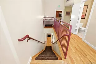 1441 Wazee St, Denver, CO 80202 - Photo 23