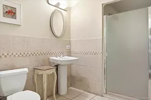 1441 Wazee St, Denver, CO 80202 - Photo 29