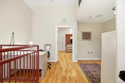 1441 Wazee Street #104, Denver, CO 80202 - Photo 15
