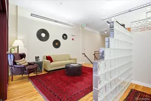 1441 Wazee St, Denver, CO 80202 - Photo 11