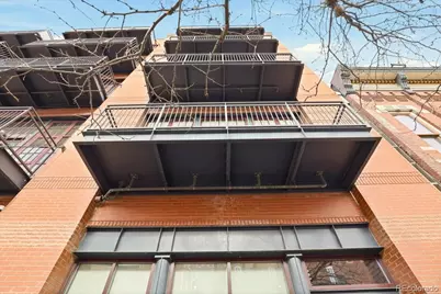 1441 Wazee Street #104, Denver, CO 80202 - Photo 33