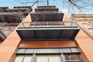 1441 Wazee St, Denver, CO 80202 - Photo 33